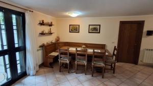Casa Bibi