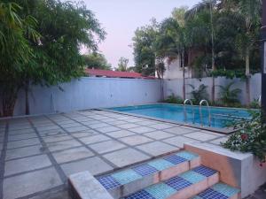 Miraya Resort