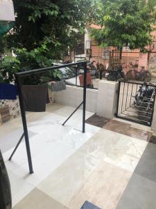 Sarvoday Nagar 3 Ghatlodiya