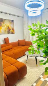 Bethany Home Kisii