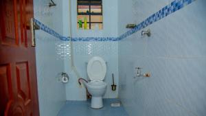 Bethany Home Kisii