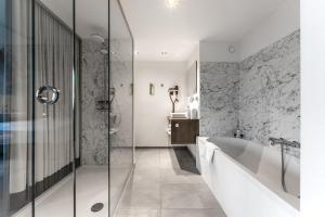 Velotel Brugge