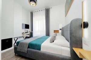 Lux House B&B