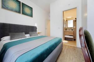 Lux House B&B