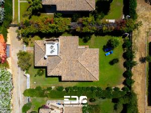 Villa Luna img13
