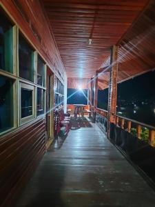 Hayati villa