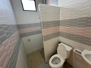 Krabi Buddy House