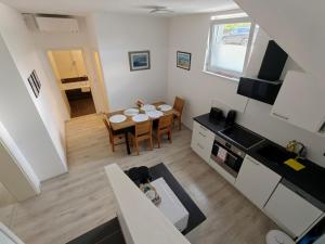 Antonio Appartement