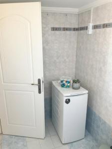 St Andrews Apartment 4