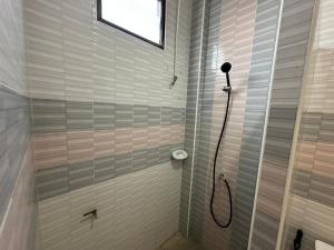 Krabi Buddy House