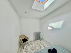 Blue Coast Apartments