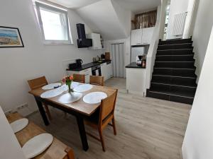 Antonio Appartement