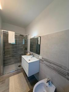 Domos de Budroni B&B