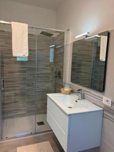 Domos de Budroni B&B
