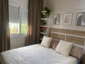 Apartamento en empuriabrava