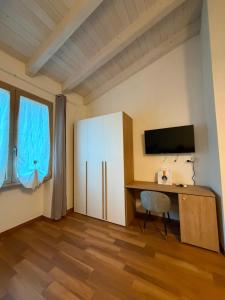 Domos de Budroni B&B img22