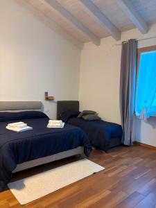 Domos de Budroni B&B img20