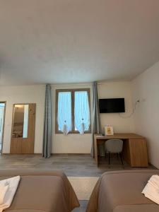 Domos de Budroni B&B img34