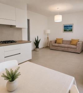 Solara Apartment