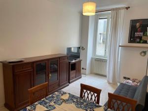 Sansa House Comfortable and within walking distance of the center