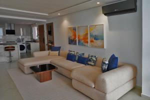 InHome Apartment F2