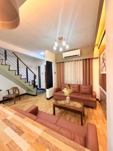 THREE LEAVES NOOK - Butuan City