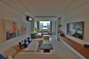 InHome Apartment F2