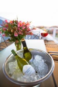 Four Seasons Guesthouse