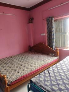 R S Home stay