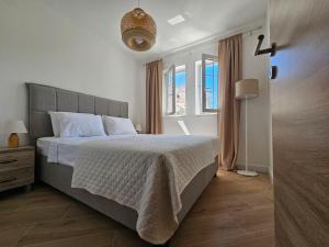 Apartment Oliva, Rafailovici