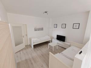 Antonio Appartement