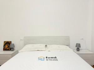 SE266 - Senigallia, accogliente bilocale con aria condizionata