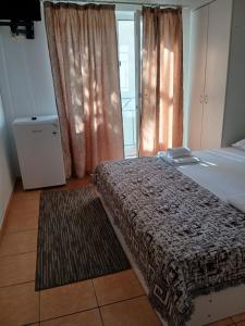 Casa Tomis Eforie Nord