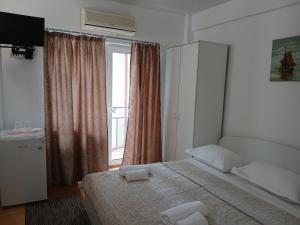 Casa Tomis Eforie Nord