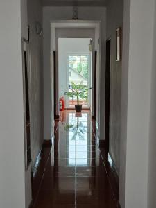 Casa Tomis Eforie Nord