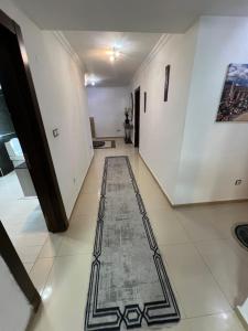 Mobilart