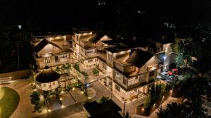 Feliz Homes Kottakkal
