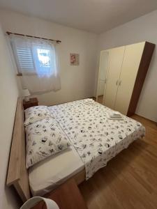 Apartman Ivana
