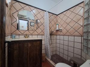 Casa Trina