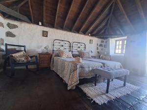 Casa Trina