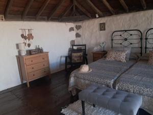 Casa Trina