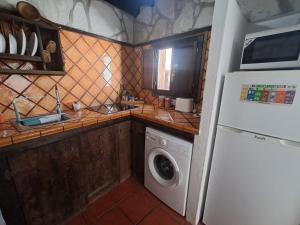 Casa Trina
