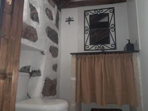 Casa Trina