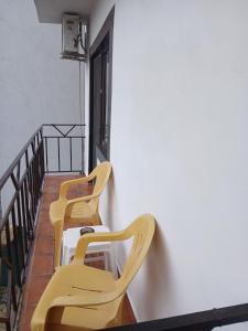 Casa Tomis Eforie Nord