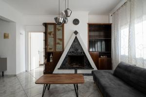 Emelia by the Sea - Paralia Katerinis