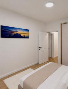 Luxury Family Apartment