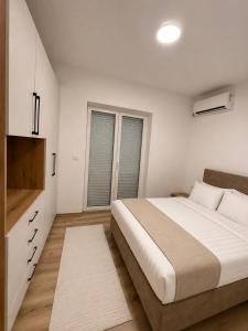 Luxury Family Apartment