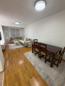 Gjorce Petrov