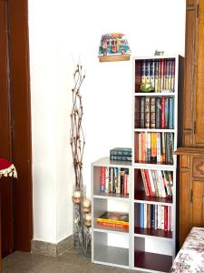 Apartman Lana