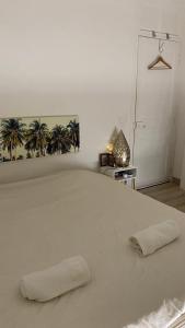 Chambre à 14 min de la plage Promenade des Anglais à pieds